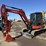 2021-kubota-kx165-5-image-1