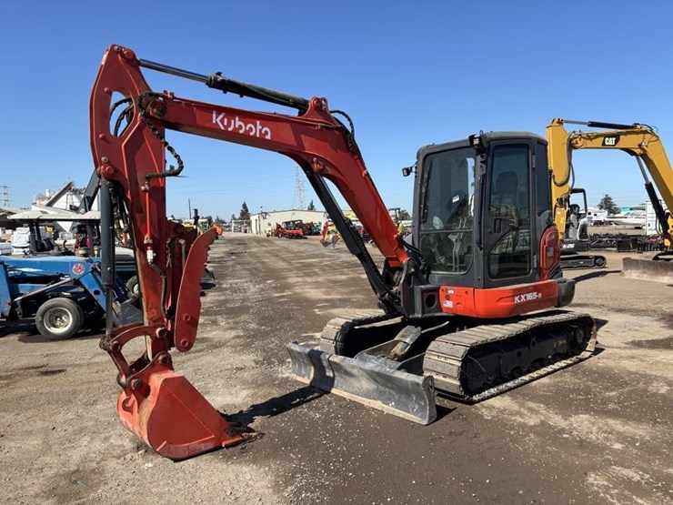 2021-kubota-kx165-5-image-1