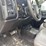 2015-chevrolet-silverado-2500-image-15