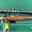 cz-527-6.5-grendel-bolt-action-rifle-image-3