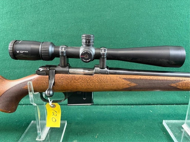 cz-527-6.5-grendel-bolt-action-rifle-image-3