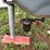 #4048-•-250-gallon-fuel-barrel-image-5