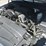2014-chevrolet-suburban-image-11