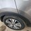 2014-kia-sportage-image-32