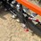 #2044-•-wolverine-skid-steer-trencher-attachment-image-6