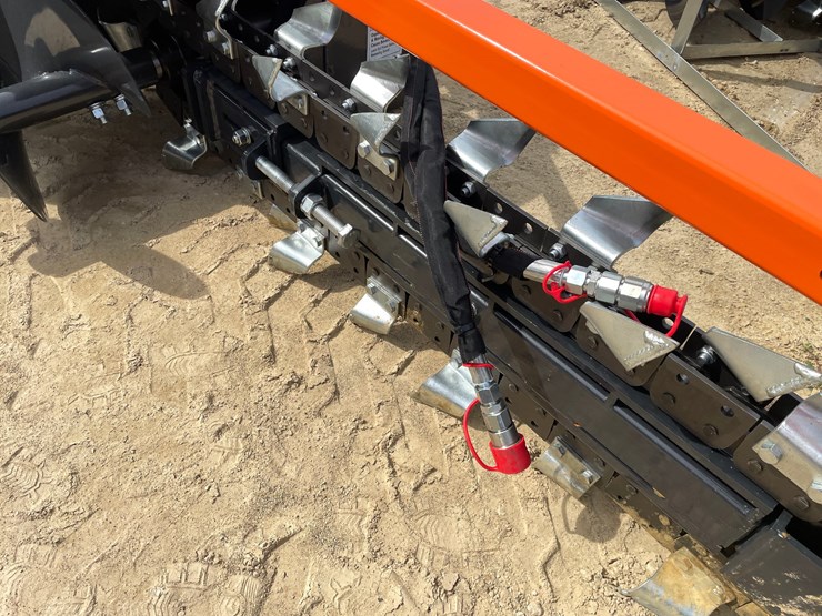 #2044-•-wolverine-skid-steer-trencher-attachment-image-6