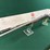 nib-ruger-m77-hawkeye-204-ruger-rifle-image-13