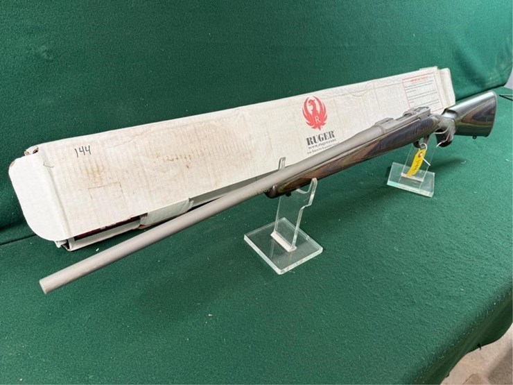 nib-ruger-m77-hawkeye-204-ruger-rifle-image-13