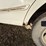 1999-ford-expedition-xlt-image-18