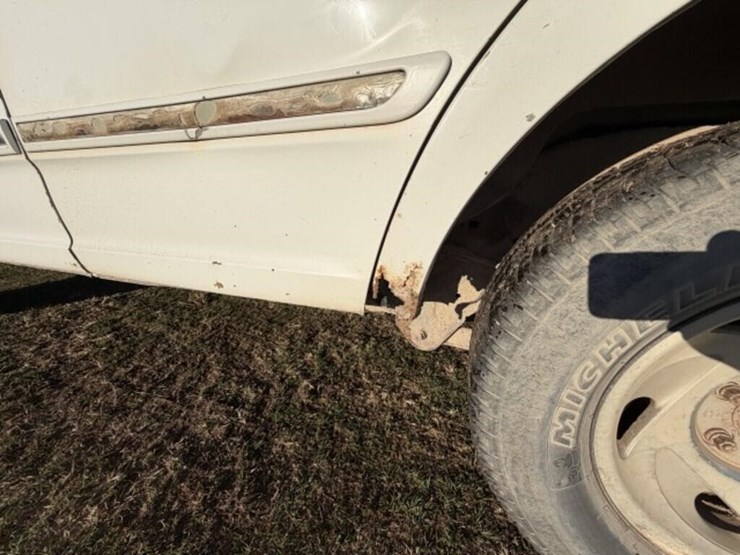 1999-ford-expedition-xlt-image-18