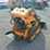 sdlool-sl360t-mini-skid-image-5