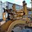 galion-t500-image-13