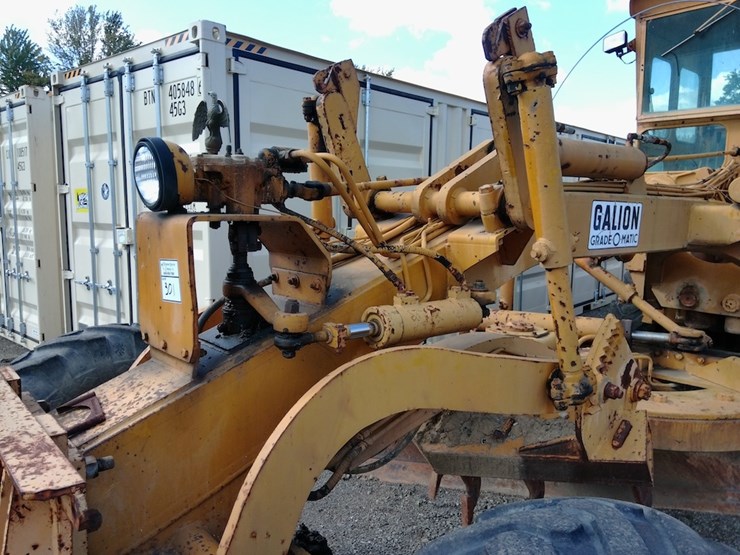 galion-t500-image-13