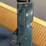 powermaster-760-pellet-gun-image-6