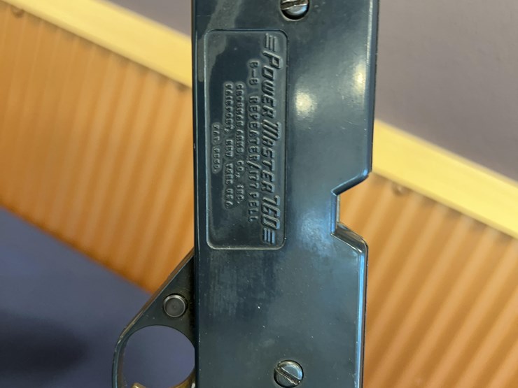 powermaster-760-pellet-gun-image-6