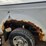 2009-ford-f250-image-38