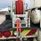 2011-international-workstar-7400-image-36
