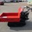 teqland-d30-track-dumper-image-5