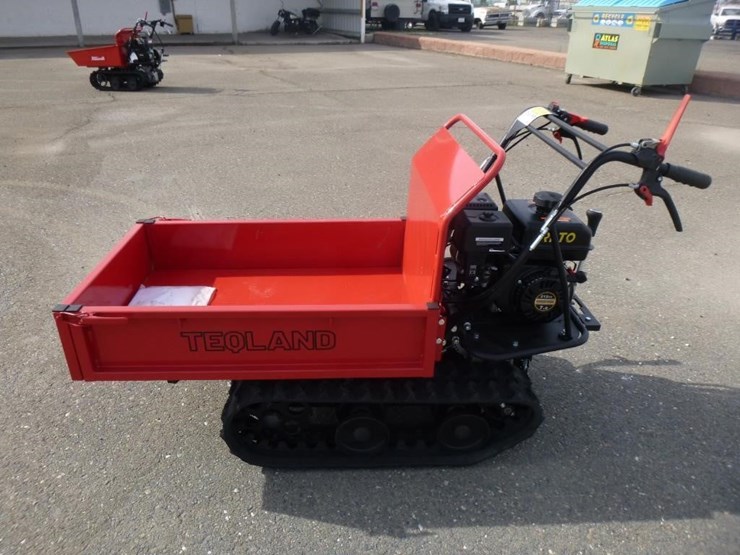 teqland-d30-track-dumper-image-5