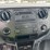 2015-ford-f250-image-18