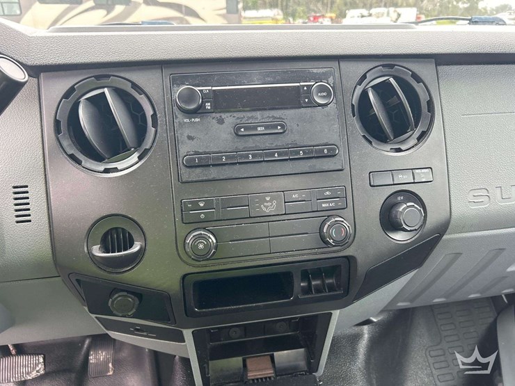 2015-ford-f250-image-18