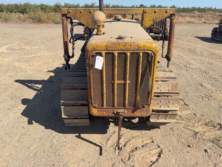 caterpillar-r2-image-8