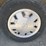 1993-dodge-caravan-image-18