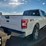 2019-ford-6.5-ft-image-4