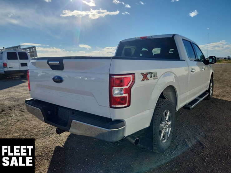 2019-ford-6.5-ft-image-4