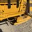 caterpillar-5er2-image-45