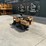 2020-bandit-zt1844-image-2