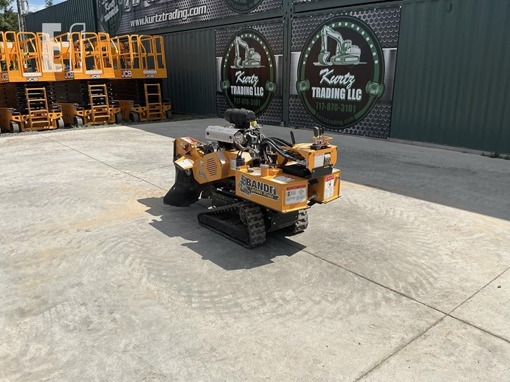 2020-bandit-zt1844-image-2