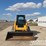 2017-caterpillar-279d-image-8
