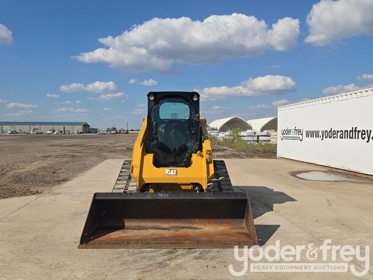 2017-caterpillar-279d-image-8