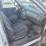 2013-chevrolet-tahoe-image-29