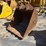 #1029-83-•-lot-1029-83-image-1