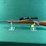 ruger-m77-243-win-rifle-image-9