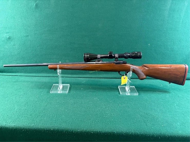 ruger-m77-243-win-rifle-image-9