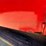 1951-ford-f1-image-27