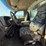 2006-gmc-c6500-chip-truck-image-19