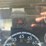 2016-freightliner-columbia-120-image-65