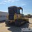 2020-komatsu-d39px-24-image-5
