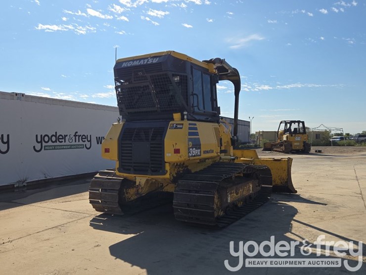 2020-komatsu-d39px-24-image-5