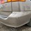 2004-honda-odyssey-image-52