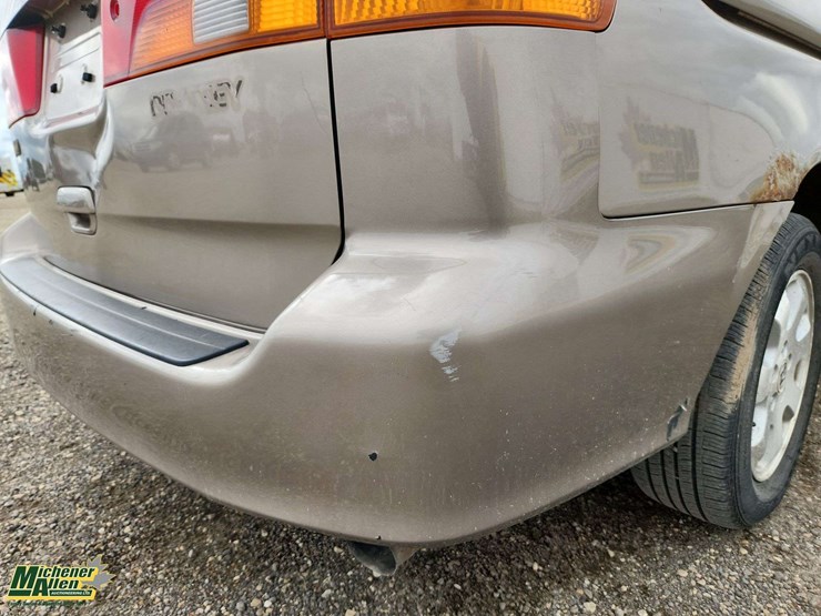 2004-honda-odyssey-image-52