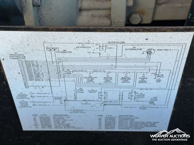 doosan-c185-image-37