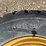 2019-caterpillar-930m-image-17
