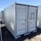 460-cubic-foot-storage-container-image-4