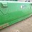 john-deere-74-image-5