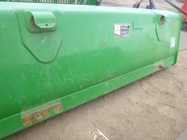 john-deere-74-image-5